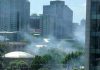 Beijing_explosion
