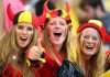 Belgian-girls2
