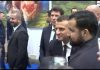 Benala_Macron