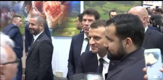 Benala_Macron