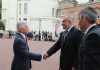 Borisov_London