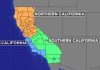 California _split