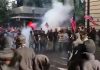 Clashes_USA