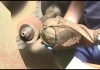 Cup_making