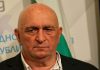 Damian_Iliev_BABH