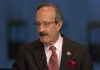 Eliot_Engel