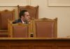 Емил Караниколов