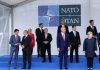 NATO_summit