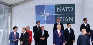 NATO_summit