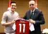 Ozil_Erdpgan