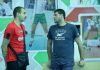 Plamen_Konstantinov