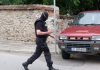 Police_ bareta