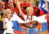 Russia