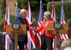 Trump_May