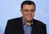 Valentin Panayotov