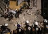White_helmets