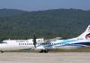 atr-72-600