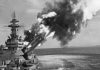 battleship-firing