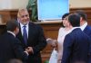 borisov_ninova