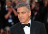clooney