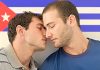 cuba-gay