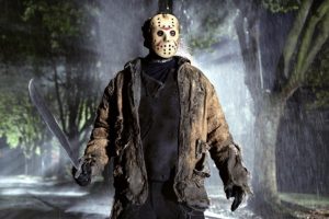 friday-the-13th-jason-voorhees