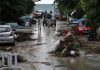 greece-floods-3