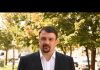 nastimir_n