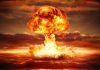 nuclear-explosion
