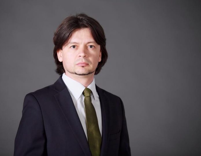 Иван Велков
