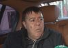 Бенчо Бенчев
