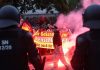 Chemnitz_protests