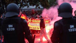 Chemnitz_protests