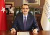 Fatih_Donmez