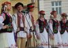 Folk1