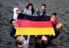 GERMANT-PEOPLE