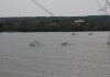Galabovo