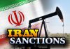 Iran-sanctions