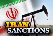 Iran-sanctions