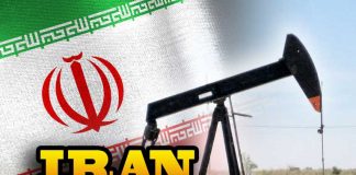 Iran-sanctions