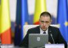 Mihai_Fifor