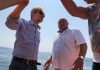 Neno_Dimov_more