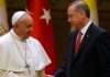 Papa-Francesco-Erdogan