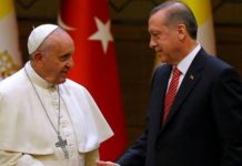 Papa-Francesco-Erdogan