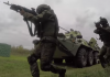 Russia_army