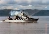 Ustinov_cruiser