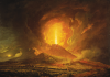 Vulcano