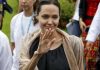 angelina-1-
