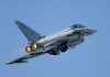 eurofighter-typhoon