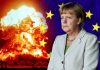 ger_nuclear-weapon